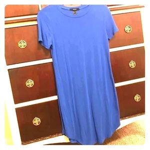 Forever 21 Dress